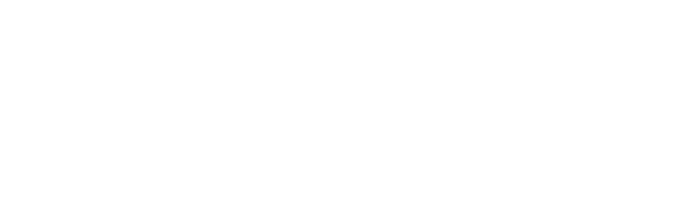 Ogtrx